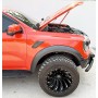 Ford Ranger Hood Struts