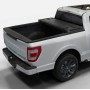 PROTECT premium aluminum Tonneau cover Ford F150
