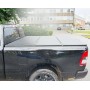PROTECT premium aluminum tonneau cover Dodge Ram