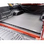 Premium Ford Ranger Bed Matt