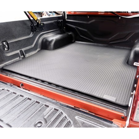 Premium Ford Ranger Bed Matt