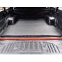 Anti-Slip Truck bed matt for Ford Ranger