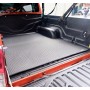 Anti-Slip TopUp Matt Ford Ranger