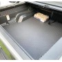 Premium Anti-Slip Truck Bed Matts