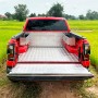 BLACKBOX truck bed boxes Ford Ranger