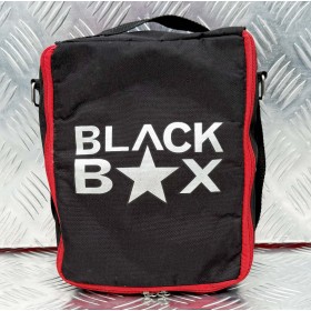 BLACKBOX Accessories