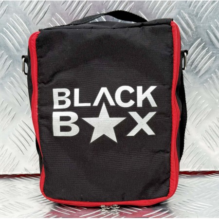 BLACKBOX Accessories