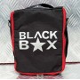 BLACKBOX Werkzeugtasche