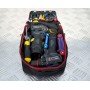 BLACKBOX Toolbox Bag