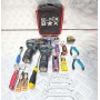 Toolbag for BLACKBOX Swing Box
