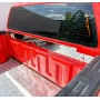 Crome support bar for Ford Ranger PROTECT tonneau covers