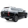 ECOTOP Premium Hardtop von Pickupzubehoer Deutschland