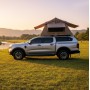ECOTOP Premium Ford Ranger Canopy Pickupzubehoer.de