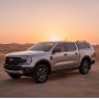 ECOTOP bestellen premium Ford Ranger Hardtop von Pickupzubehoer.de