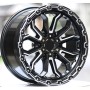 Alloy Wheels Wholesale | Top Pricing & Dealer Terms