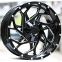Alloy Wheels Wholesale | Top Pricing & Dealer Terms