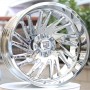 Alloy Wheels Wholesale | Top Pricing & Dealer Terms