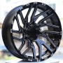 Alloy Wheels Wholesale | Top Pricing & Dealer Terms