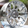 Alloy Wheels Wholesale | Top Pricing & Dealer Terms