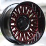 Alloy Wheels Wholesale | Top Pricing & Dealer Terms