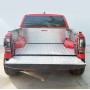 PROTECT Aluminium Laderaumschutz Ford Ranger.jpg