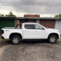 PROTECT VW Amarok Kundenbewertung