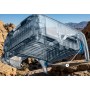 Originale J-Braces für Ford Ranger und VW Amarok 2023+