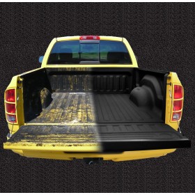 PROTECT Beschichtungssatz