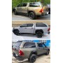 Toyota Hilux Hardtop V-Top Premium | Stark reduziert im Sale!