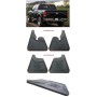 Dodge Ram 1500 Premium Schmutzfänger