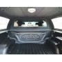 V-Top Premium Hardtop für Mitsubishi L200 Doppelkabine (ab Bj. 2016) – Limited Edition Sale