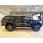 Toyota Hilux Hardtop V-Top Premium | Stark reduziert im Sale!