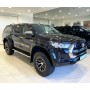 Toyota Hilux Hardtop V-Top Premium | Stark reduziert im Sale!
