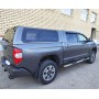 V-Top Premium Hardtop für Toyota Tundra (2007–2021) – 1-von-1 Limited Edition Sale