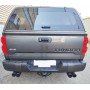 V-Top Premium Hardtop für Toyota Tundra (2007–2021) – 1-von-1 Limited Edition Sale