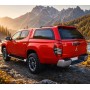 Mitsubishi L200 Premium Hardtop www.pickupzubehoer.de