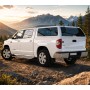 Toyota Tundra Premium Hardtop www.pickupzubehoer.de
