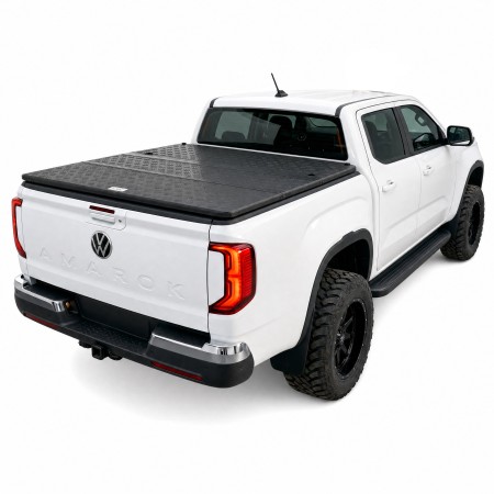 PROTECT-3F-Laderaumabdeckung-VW-Amarok-Doppelkabine-2023