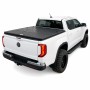 PROTECT-3F-Laderaumabdeckung-VW-Amarok-Doppelkabine-2023