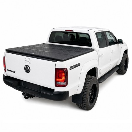PROTECT-3F-Laderaumabdeckung-VW-Amarok-Doppelkabine-bis-2023