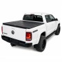 PROTECT-3F-Laderaumabdeckung-VW-Amarok-Doppelkabine-bis-2023
