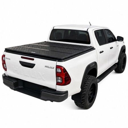 PROTECT-3F-Laderaumabdeckung-Toyota-Hilux