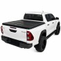 PROTECT-3F-Laderaumabdeckung-Toyota-Hilux