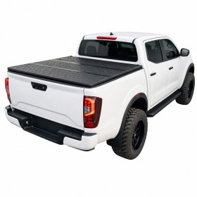 PROTECT-3F-Laderaumabdeckung-Toyota-Hilux