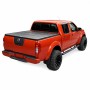 PROTECT-3F-Laderaumabdeckung-Nissan-Navara-D40