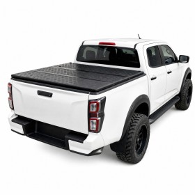 PROTECT-3F-Laderaumabdeckung-Isuzu-Dmax-Doppelkabine.jpg
