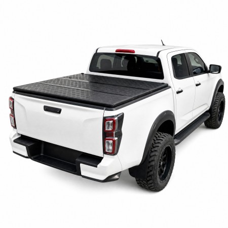 PROTECT-3F-Laderaumabdeckung-Isuzu-Dmax-Doppelkabine.jpg