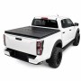 PROTECT-3F-Laderaumabdeckung-Isuzu-Dmax-Doppelkabine.jpg