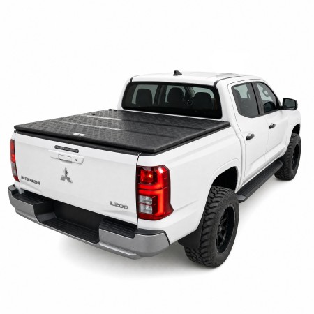 PROTECT-3F-Laderaumabdeckung-Mitsubishi-L200-Doppelkabine-ab-2016