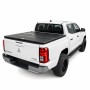 PROTECT-3F-Laderaumabdeckung-Mitsubishi-L200-Doppelkabine-ab-2016